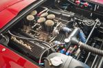 Kurtis Pontiac 500SX Roadster 1947 года